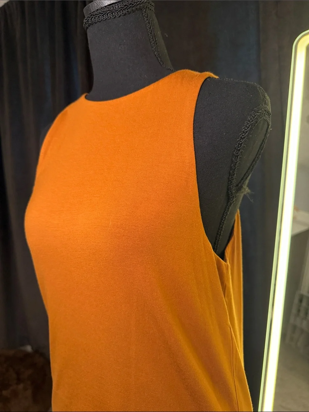 J. Crew Tank Top